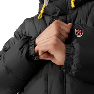 Fjällräven Expedition Down Jacket Mens