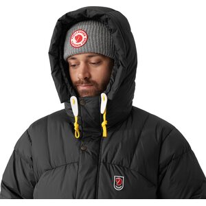 Fjällräven Expedition Down Jacket Mens