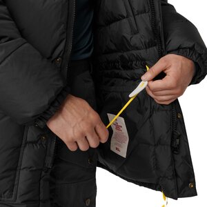 Fjällräven Expedition Down Jacket Mens