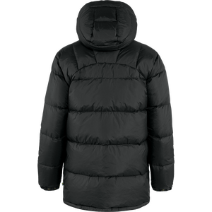 Fjällräven Expedition Down Jacket Mens