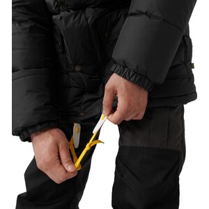 Fjällräven Expedition Down Jacket Mens