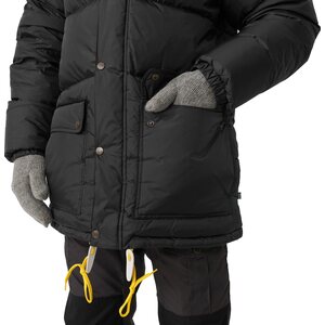 Fjällräven Expedition Down Jacket Mens