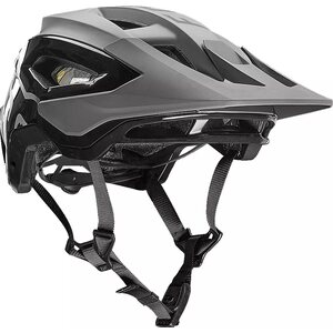 Fox Racing Speedframe Pro MIPS
