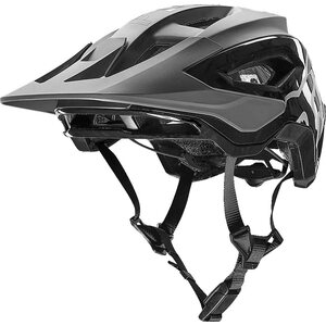 Fox Racing Speedframe Pro MIPS