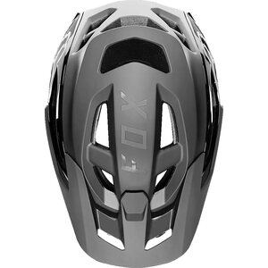 Fox Racing Speedframe Pro MIPS