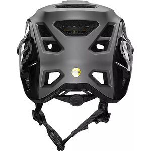 Fox Racing Speedframe Pro MIPS