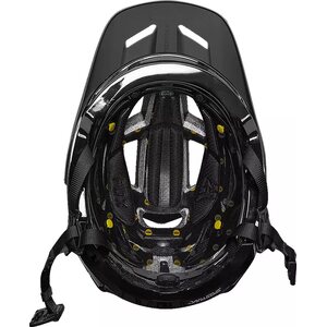 Fox Racing Speedframe Pro MIPS
