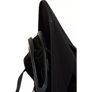 Fox Racing Speedframe Pro MIPS