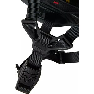 Fox Racing Speedframe Pro MIPS
