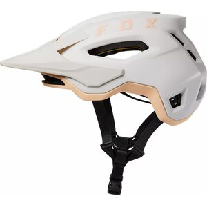 Fox Racing Speedframe MIPS
