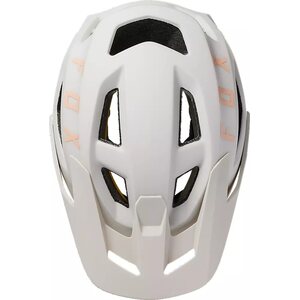 Fox Racing Speedframe MIPS