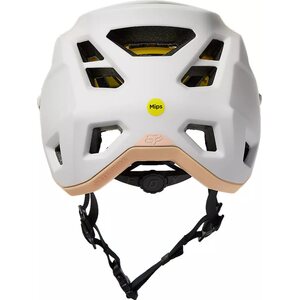 Fox Racing Speedframe MIPS