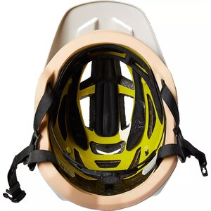 Fox Racing Speedframe MIPS