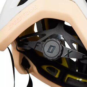Fox Racing Speedframe MIPS