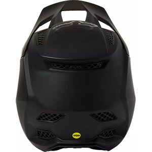 Fox Racing Rampage Pro Carbon MIPS