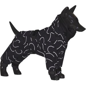 Paikka Winter Suit for Dogs