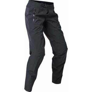 Fox Racing Defend 3L Water Pant Womens