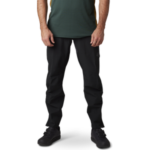 Fox Racing Defend 3L Water Pant Mens