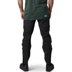 Fox Racing Defend 3L Water Pant Mens