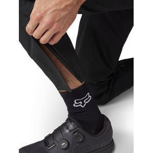 Fox Racing Defend 3L Water Pant Mens