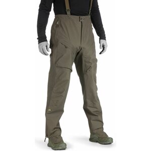 UF PRO Monsoon XT Tactical Rain Pants