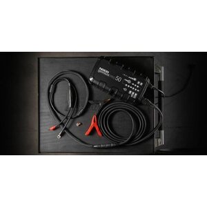 NOCO Genius PRO50 6V, 12V, 24V, 5000MAH