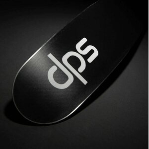 DPS Pagoda Tour 90RP