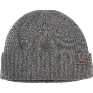 Beanies