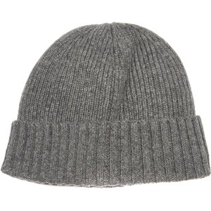 Barbour Carlton Beanie