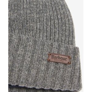 Barbour Carlton Beanie