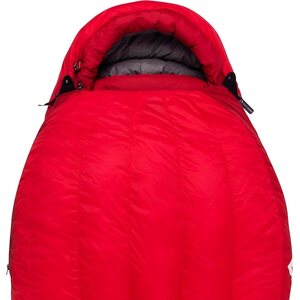 Sea to Summit Alpine ApII Down Sleeping Bag (-20°C)