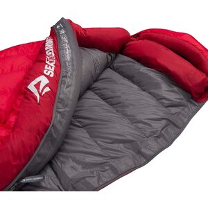 Sea to Summit Alpine ApII Down Sleeping Bag (-20°C)