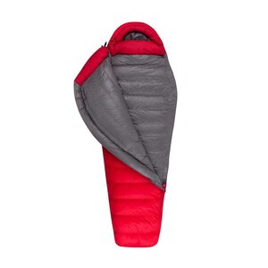 Sea to Summit Alpine ApII Down Sleeping Bag (-20°C)