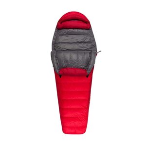 Sea to Summit Alpine ApII Down Sleeping Bag (-20°C)