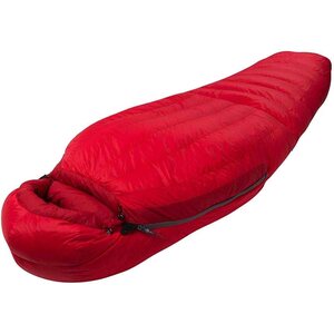 Sea to Summit Alpine ApII Down Sleeping Bag (-20°C)
