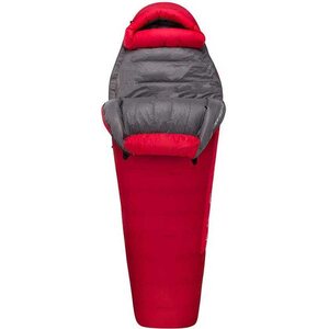 Sea to Summit Alpine ApIII Down Sleeping Bag (-40°C)