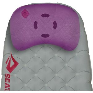 Sea to Summit Ether Light XT Insulated Air Sleeping Mat Regular Womens