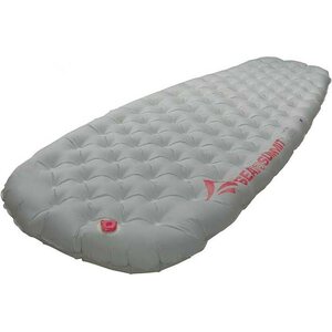 Sea to Summit Ether Light XT Insulated Air Sleeping Mat Regular Womens
