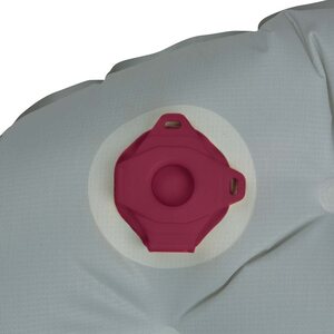 Sea to Summit Ether Light XT Insulated Air Sleeping Mat Regular Womens