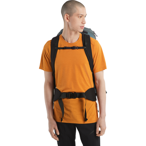 Arc'teryx Konseal 40 Backpack