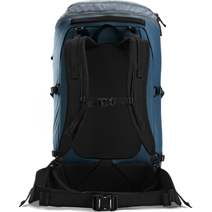 Arc'teryx Konseal 40 Backpack