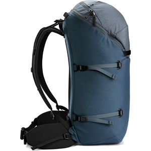 Arc'teryx Konseal 40 Backpack