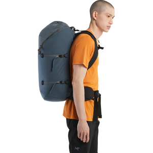 Arc'teryx Konseal 40 Backpack