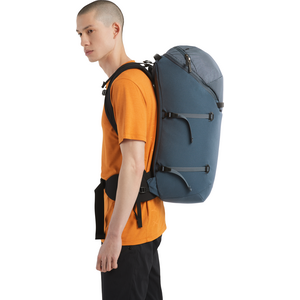 Arc'teryx Konseal 40 Backpack