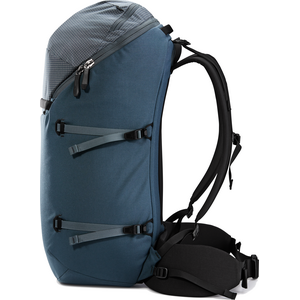 Arc'teryx Konseal 40 Backpack