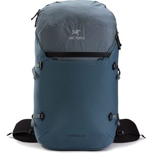 Arc'teryx Konseal 40 Backpack