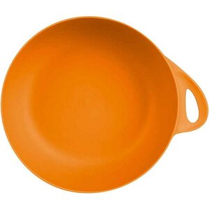 Sea to Summit Delta Bowl with Lid