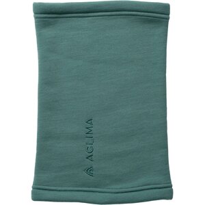 Aclima FleeceWool Headover