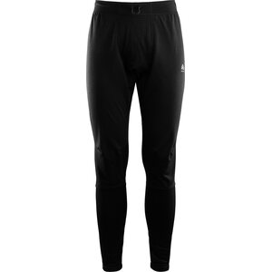 Aclima WoolShell Sport Tights Mens
