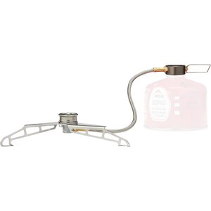 MSR LowDown™Remote Stove Adapter
